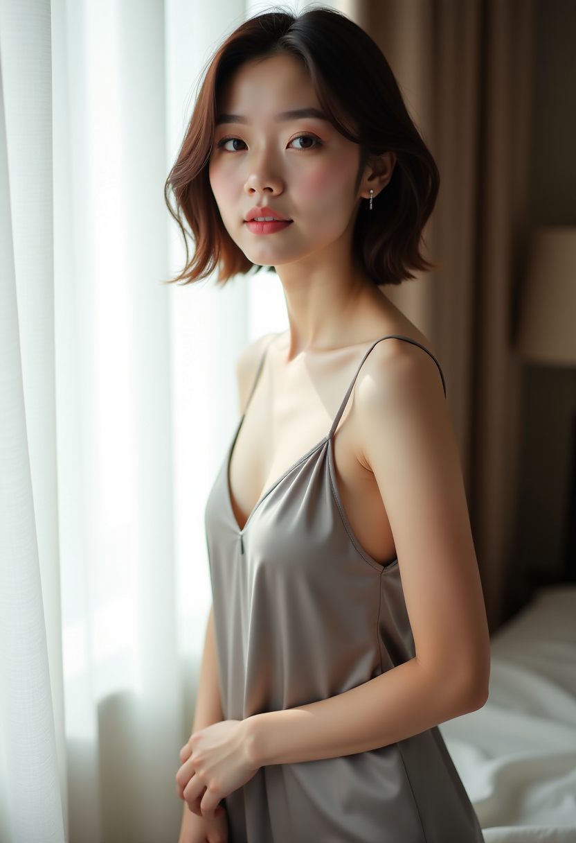 小奶球抖动舞蹈视频特别企划